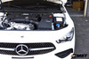 MST Performance Induction Kit for A35 A250 CLA250 Mercedes
