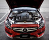 MST Performance Induction Kit for 2.0T M270 Mercedes