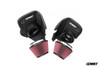 MST Performance Intake System for Nissan GTR R35