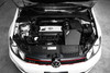 MST Performance Induction Kit for 2.0TFSI MK6 Golf GTI