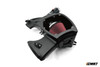 MST Performance Intake Kit for 2021+ Toyota GR86/Subaru BRZ 2.4L