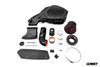 MST Performance Intake Kit for 2021+ Toyota GR86/Subaru BRZ 2.4L