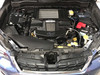 MST Performance Intake Kit for 2015 Subaru Forester XT 2.0
