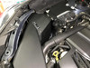 MST Performance Intake Kit for 2015 Subaru Forester XT 2.0