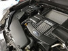 MST Performance Intake Kit for 2015 Subaru Forester XT 2.0