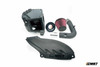 MST Performance Intake Air Filter Induction Kit fits Subaru WRX 2022+ 2.4