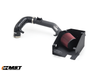 MST Performance Intake Kit for Suzuki Swift 1.0