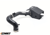MST Performance Intake Kit for Suzuki Swift 1.0