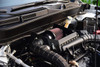MST Performance Induction Kit for 2019+ Suzuki SX4 Vitara 1.4T