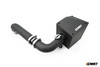 MST Performance Induction Kit for 2020+ C-HR Toyota