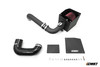 MST Performance Induction Kit for 2020+ C-HR Toyota