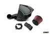 MST Performance Intake Induction Kit for 2020-25 Toyota Corolla 1.8L