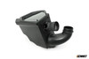 MST Performance Intake Induction Kit for 2020-25 Toyota Corolla 1.8L