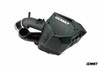 MST Performance Intake Induction Kit for Toyota Corolla Sport 2.0 2020-25