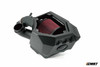 MST Performance Intake Induction Kit for Toyota Corolla Sport 2.0 2020-25
