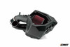 MST Performance Intake Induction Kit for Toyota Corolla Sport 2.0 2020-25