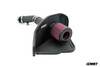 MST Performance Intake System 2023+ GR Corolla 1.6