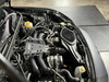 MST Performance Engine Dress Up Kit for MST Intake Kit GR86 BRZ 2.4