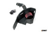 MST Performance Induction Kit and Turbo Elbow for 2020+ GR Yaris 1.6