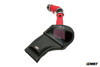 MST Performance Induction Kit With Red Hose for 2020+ GR Yaris 1.6