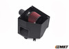 MST Performance Intake Air Induction System to fit S60 V60 Polestar 2018+