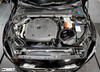 MST Performance Intake Kit for Volvo S60 V60 XC60 S90 XC90 T4/T5/T6/T8
