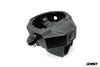 MST Performance Intake Kit for Volvo S60 V60 XC60 S90 XC90 B4R/B5R
