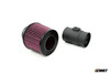MST Performance Intake Kit for Volvo S60 V60 XC60 S90 XC90 B4R/B5R