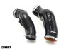 MST Performance Intake Hose For MK8 Golf R EVO EA888