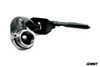 MST Performance Induction Air Intake System and Inlet Golf MK8 R Skoda Superb