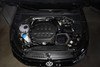 MST Performance Induction Air Intake System and Inlet Golf MK8 R Skoda Superb
