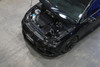 MST Performance Induction Air Intake System and Inlet Golf MK8 R Skoda Superb