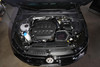 MST Performance Induction Air Intake System and Inlet Golf MK8 R Skoda Superb