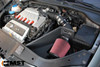 MST Performance Induction Kit for 3.2 V6 VW Golf R32