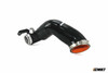 MST Performance Intake Induction Air Kit and Inlet Polo GTI AW