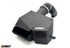 MST Performance Induction Kit for Volkswagen Tiguan 2.0 R (EA888)