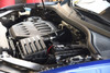 MST Performance Silicone Hose for Volkswagen Tiguan 2.0 R (EA888)