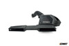 MST Performance Induction Air Intake System Kit Tiguan R 2.0 VW Gen 4 EA888 EVO