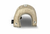 6.5L Chevrolet Blazer Turbo Blanket - Titanium