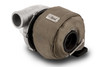 6.5L Chevrolet Blazer Turbo Blanket - Titanium