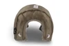 6.7L ISB Dodge Ram 2500 Turbo Blanket - Inside Out