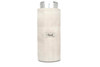 Exhaust Blanket Wrap Around - Inside Out, 4" (Dia) x 18" length