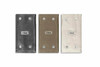 Exhaust Blanket Wrap Around - Inside Out, 4" (Dia) x 18" length