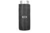 Exhaust Blanket Wrap Around - Titanium, 3" (Dia) x 18" length