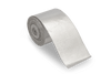 Funk Silver Reflective Heat Tape - Silver, 50mm x 5m