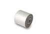 Funk Silver Reflective Heat Tape - Silver, 50mm x 10m
