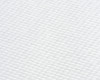 Gold Induction Kit Heat barrier Velcro sleeving - Gold, 30cm Long