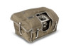 Nissan SR20 Manifold Blanket