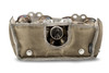 Nissan SR20 Manifold Blanket
