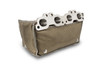 Nissan SR20 Manifold Blanket